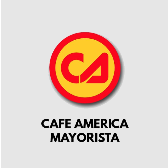 cafe-america.png