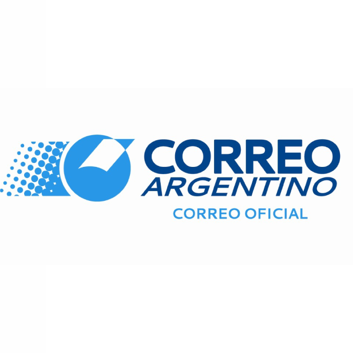 correo-argentino.png