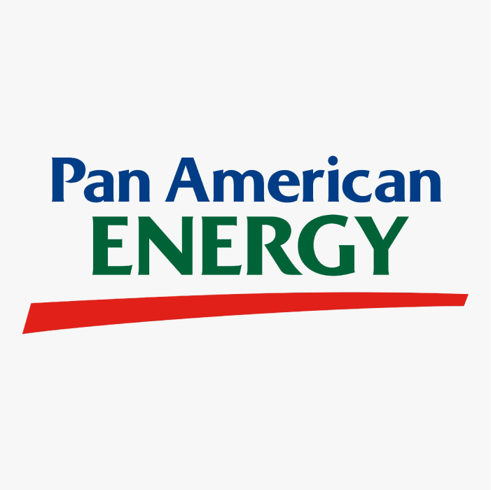 pan-american-energy.png
