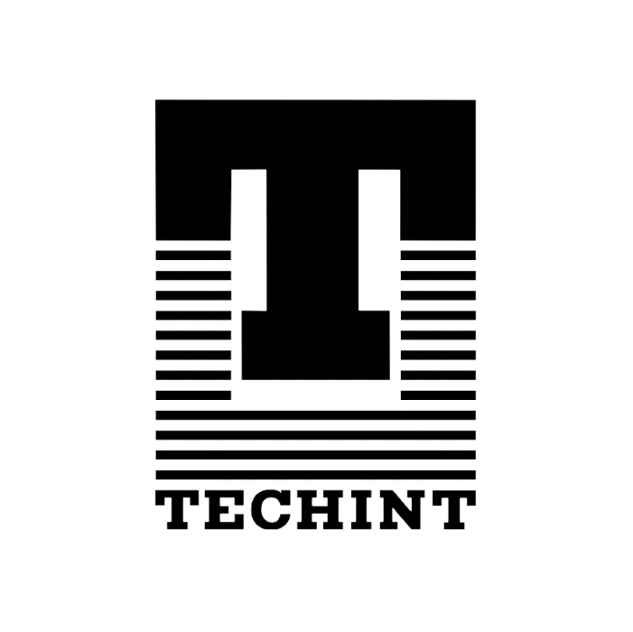 techint.png