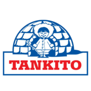 (c) Tankito.com